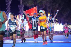 BIB: 
                            <button type="button" onclick="openModal(23490863)" class="btn btn-primary btn-sm float-right btn-popup" data-toggle="modal" data-target=".modal-high-quality">
                        <i class="fas fa-shopping-cart"></i> Add to Cart
                    </button>
                                            <button type="button" onclick="isThisMe(23490863, true)" class="btn btn-success btn-sm float-right btn-popup btn-isme hidden" data-toggle="tooltip" data-placement="bottom" title="นี่คือรูปของคุณใช่ไหม คลิกที่นี่เพื่อเอาเข้าอัลบั้ม">
                        <i class="fas fa-plus"></i> Add to album
                    </button>
                    <button type="button" onclick="isThisMe(23490863, false)" class="btn btn-warning btn-sm float-right btn-popup btn-isnotme hidden">
                        <i class="fas fa-ban"></i> Remove from album
                    </button>